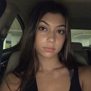 Meet your Posher, Miranda